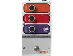 Warm Audio Mutation Phasor II