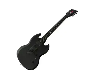ESP Ltd Viper-500S
