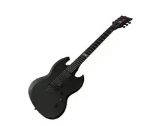 ESP Ltd Viper-500S main image