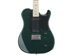 PRS Myles Kennedy Signature Electric Guitar