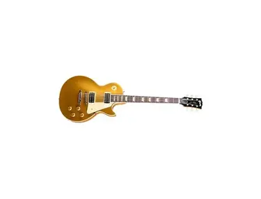 Gibson Les Paul Classic 1960 Reissue