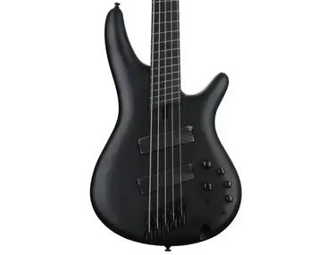 Ibanez Iron Label SRMS625EX