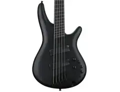 Ibanez Iron Label SRMS625EX Ibanez Iron Label SRMS625EX