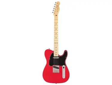 Fender MIJ Hybrid II Telecaster
