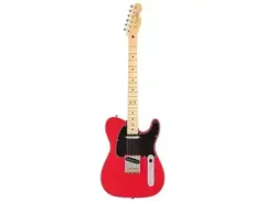 Fender MIJ Hybrid II Telecaster