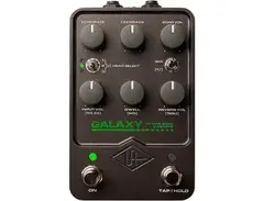 Universal Audio Galaxy '74 Tape Echo & Reverb