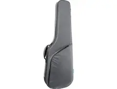 Ibanez Powerpad Ultra Igb724 Electric Guitar Gig Bag Charcoal Gray main image