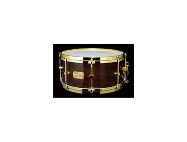 Canopus Alphonse Mouzon Signature Snare Drum