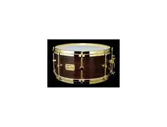 Canopus Alphonse Mouzon Signature Snare Drum main image