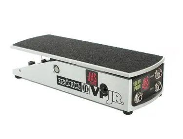 JHS Ernie Ball VP Jr. Mod