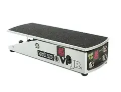 JHS Ernie Ball VP Jr. Mod