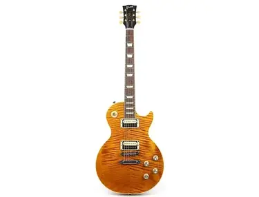 Gibson Les Paul Slash Appetite Electric Guitar |