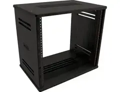 JamRacks 10 Space Rack main image