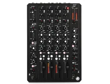 PLAYdifferently Model 1 - What To Know & Where To Buy | Equipboard