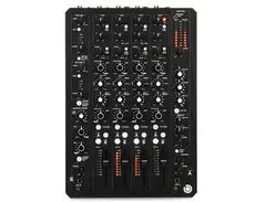 PLAYdifferently Model 1.4 Mixer
