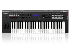Yamaha MX49