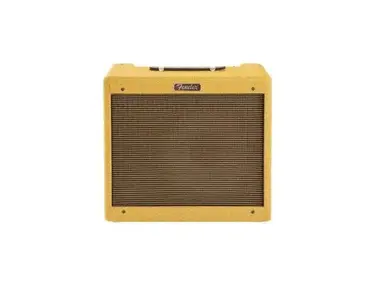 Fender Blues Junior IV MUSIC STORE Edition