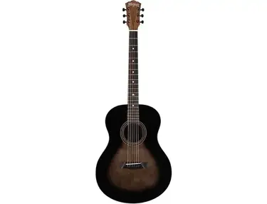 Washburn Bella Tono Novo S9 Studio