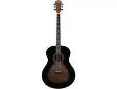 Washburn Bella Tono Novo S9 Studio