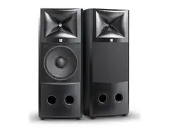 JBL M2 main image