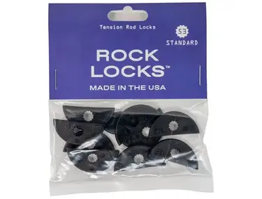 Rock Locks 53 Drum Tension Lug Locks
