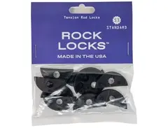 Rock Locks 53 Drum Tension Lug Locks