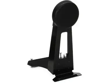 Yamaha KP65 Electronic Kick Tower Pad