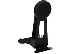 Yamaha KP65 Electronic Kick Tower Pad