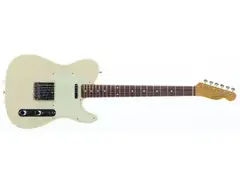 Fender Japan Telecaster TL62-65US