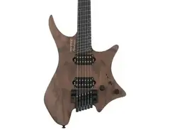 .strandberg* Boden Prog NX 6 Electric Guitar