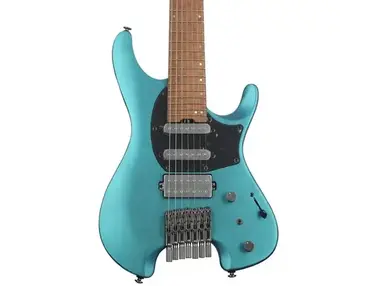 Ibanez Q547-BMM