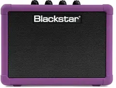 Blackstar Fly 3 1x3-inch 3-watt Combo Amp main image