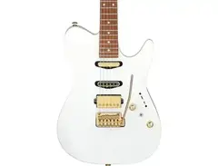 Ibanez Lari Basilio Signature LB1 Electric Guitar