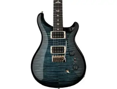 PRS Custom 24-08 10-Top Electric Guitar