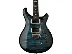 PRS Custom 24-08 10-Top Electric Guitar main image