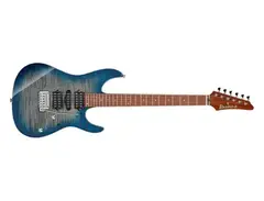 Ibanez AZ2407F