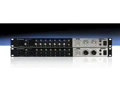 STEINBERG MR816 CSX