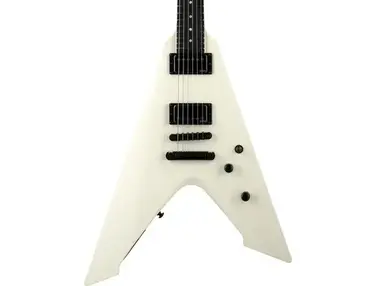ESP LTD Vulture