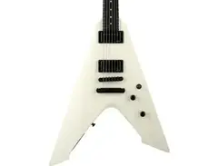 ESP LTD Vulture