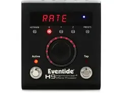 Eventide H9 Max Dark main image