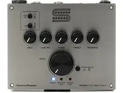 Seymour Duncan PowerStage 100 Stereo