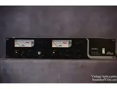 Aphex Model 602B main image