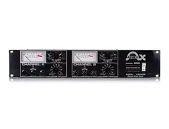 Aphex Model 602A main image