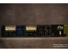 Aphex Model 402 main image