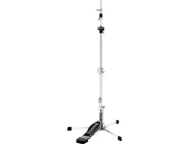 DW 6000 Hi-Hat Stand