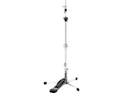 DW 6000 Hi-Hat Stand