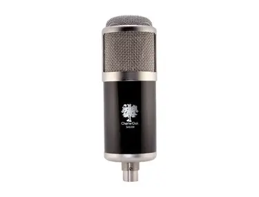 CharterOak SA-538B Microphone