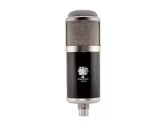 CharterOak SA-538B Microphone main image