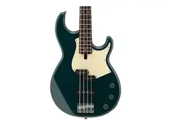 Yamaha BB434-TB 4-String