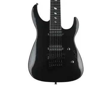 Caparison Guitars Dellinger 7 Prominence EF 7-string